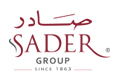Sader Group